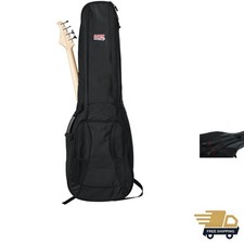 Borsa Gig per chitarra basso