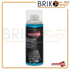 Aria compressa spray - spray, ambro-sol