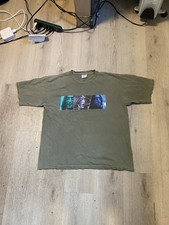 T-shirt John Lennon vintage