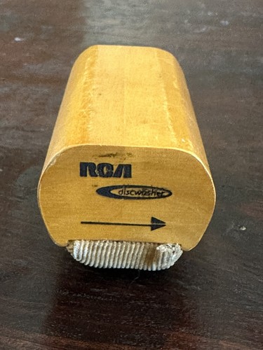 Rca spazzola per - rca,