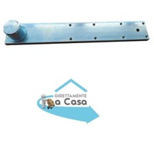 I100310 10001 KIT LEVA