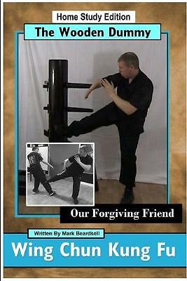 Wing chun the - ,