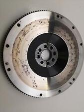 NISSAN 350Z MK1 Z33 2003 -