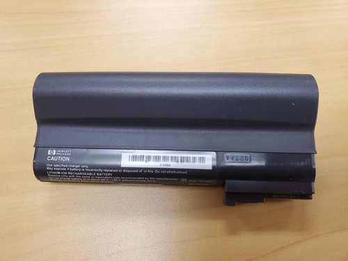 Batteria estesa oem - batteria,
