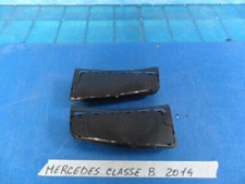 AIRBAG SEDILE SEDIA COPPIA  MERCEDES CLASSE B  2014