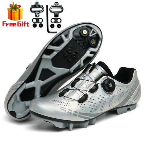 Scarpe mtb ciclismo - mtb,