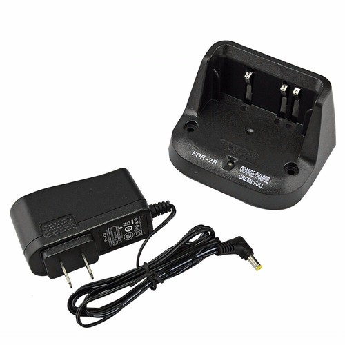 15a caricabatteria rapido - cd-15a,