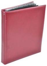 Impero tedesco lettere