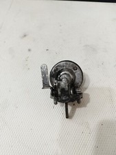 Pompa A C Yanmar 2TNE68