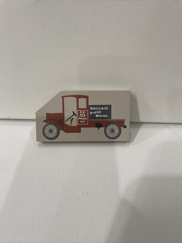 Case miagolanti del - case,