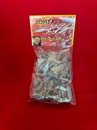 Set conte legion romana - set, #2