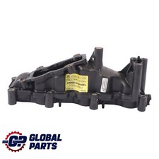 Audi Q7 4L 3.0 TDI Motore Collettore Aria 059129711CK