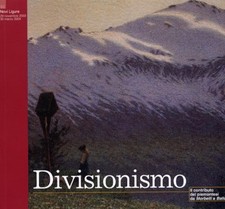 Divisionismo. Il contributo