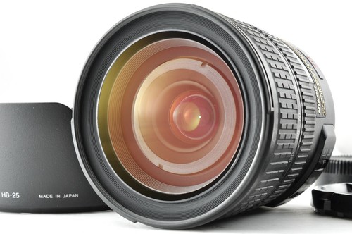 Nikon nikkor 120 mm - nikkor,