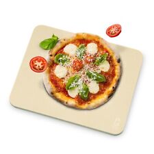 Pietra per pizza ceramica