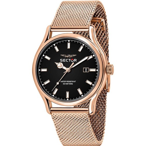 Orologio uomo sector 660 - orologio,