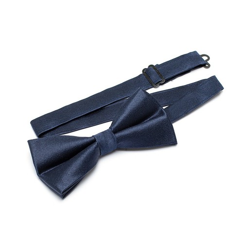 Papillon uomo con gancio gia - papillon,