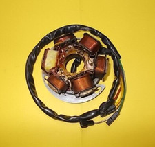 Statore Accensione Moto Morini