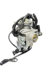 Carburatore honda trx500fe - carburatore,