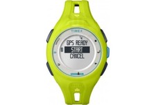 Orologio Uomo Timex GPS