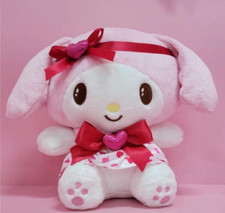 Peluche pupazzo Sanrio