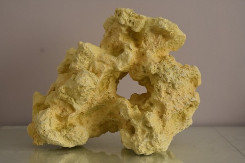 Splendida grande dettagliata - splendida,