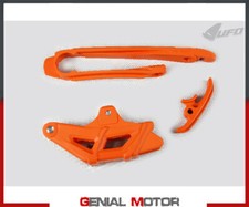 Kit Cruna Catena+Fascia