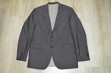 Hugo Boss Vintage Blazer
