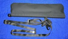 RETE DIVISORIA BAGAGLIO MERCI