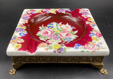 Posacenere svuota tasche