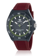 Orologio Marea Immersione