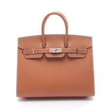 Borsa mano hermes - borsa, a