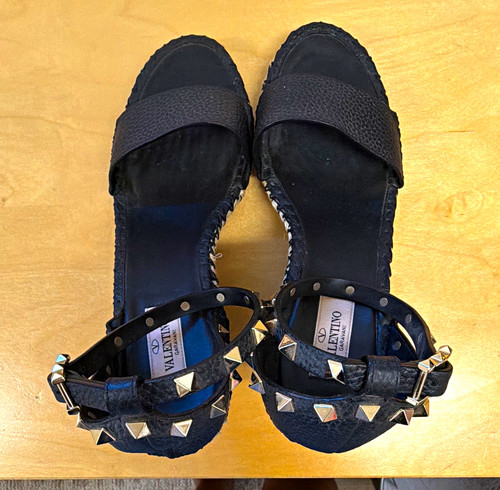 Valentino garavani rockstud - valentino,