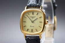 Orologio da donna Longines 962