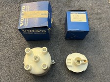 Volvo 240 242 244 245 B21 E/F