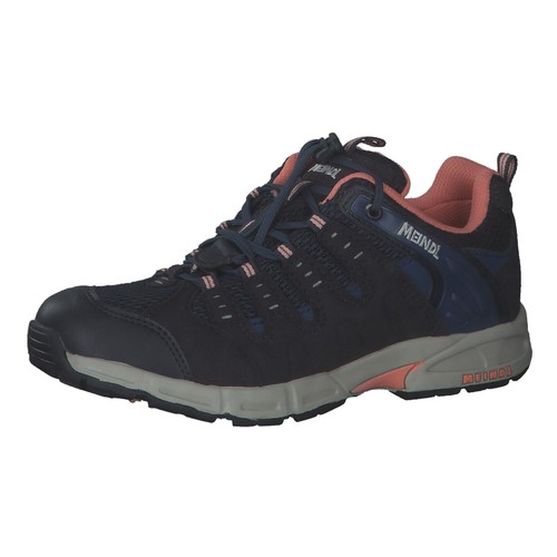 Scarpe bambino meindl snap - scarpe,