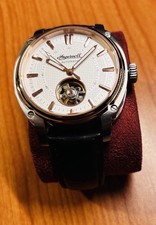 Orologio Automatico Ingersoll