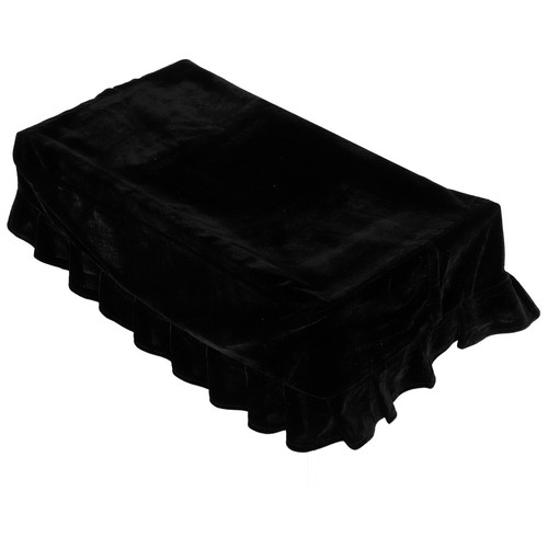 Pratico copri sgabello - ,