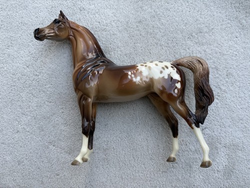 Peter stone horse non sono - peter, "non