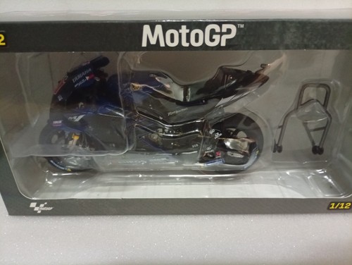Yamaha moto fabio - gp,
