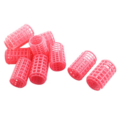 10x parrucchieri capelli - 10x,