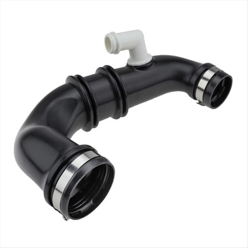 Durite turbo dci - turbo,