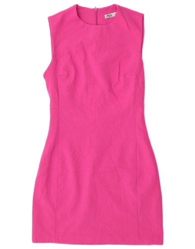 Abito tubino donna senza