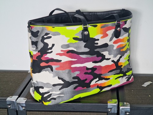 Borsa shopper christian dior - shopper,