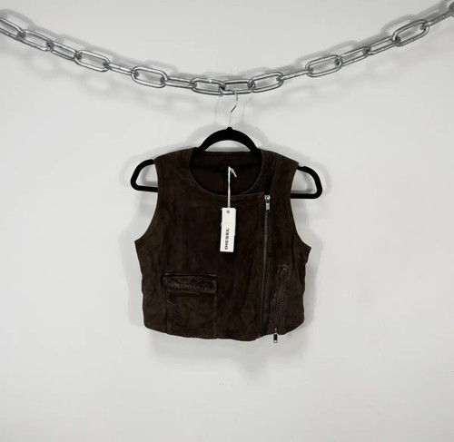 Diesel zoe nuovo con - diesel,