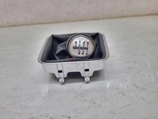 Indicatore cambio VW GOLF PLUS