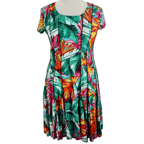 Abito donna tango mango - donna,