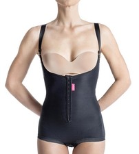 REVÉE Guaina Compressiva Post