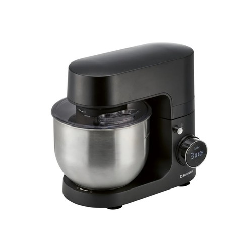 Silvercrest impastatrice - silvercrest,