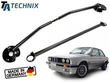 2 Barre Duomi Anteriore Motore